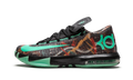 KD 6 - AS "Gumbo League" 647781 930