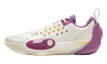 Wade All City 13 "Purple Gold" ABAV001 23