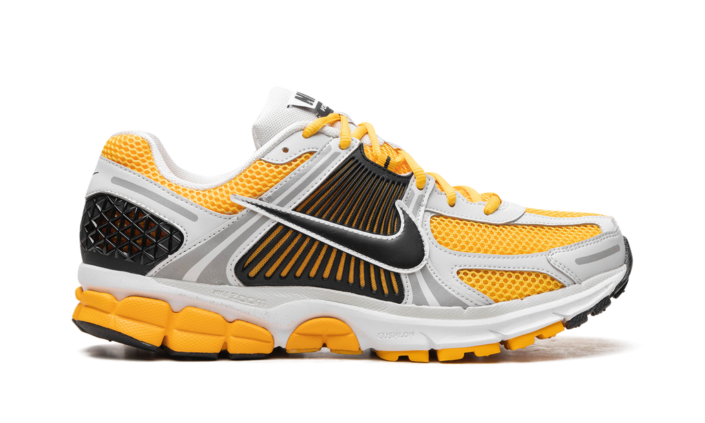 Zoom Vomero 5 "University Gold'" FB9149 002