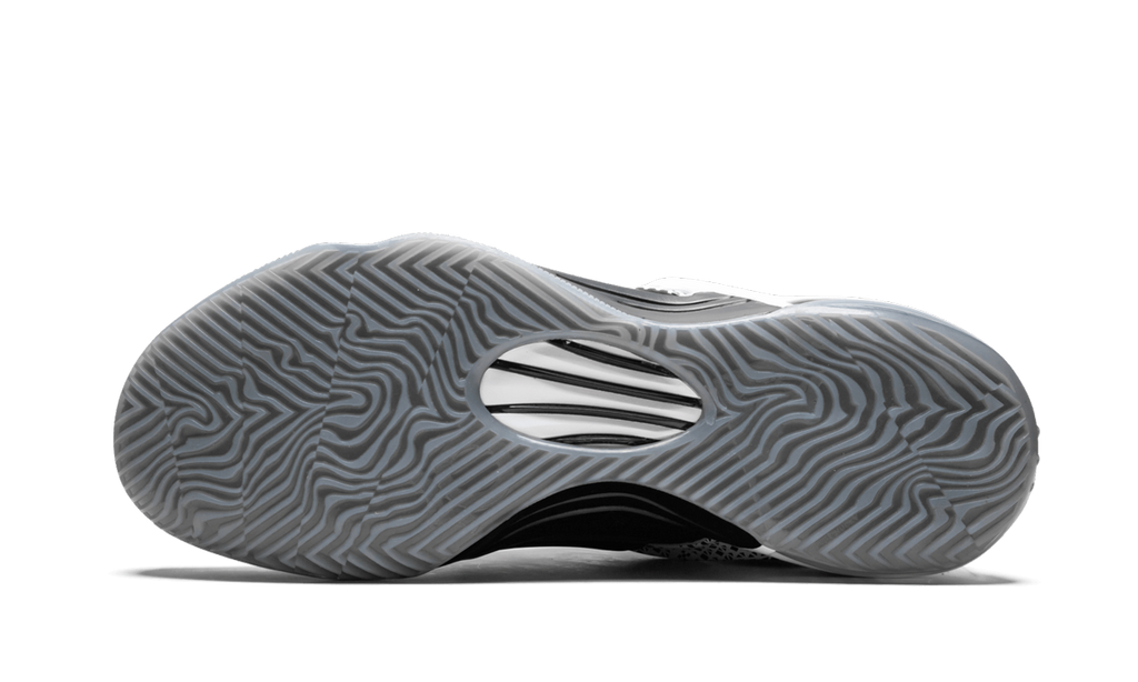 KD 7 BHM "Black History Month" 718817 010