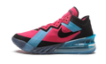 Lebron 18 "Fireberry" CV7562 600