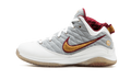 Lebron VII P.S (POP) "MVP" 408758 100