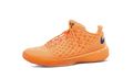 Kobe 3 Low Protro "Arancia" JA7845 800