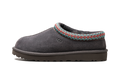 TASMAN WMNS "Dark Grey" 5955 DGRY