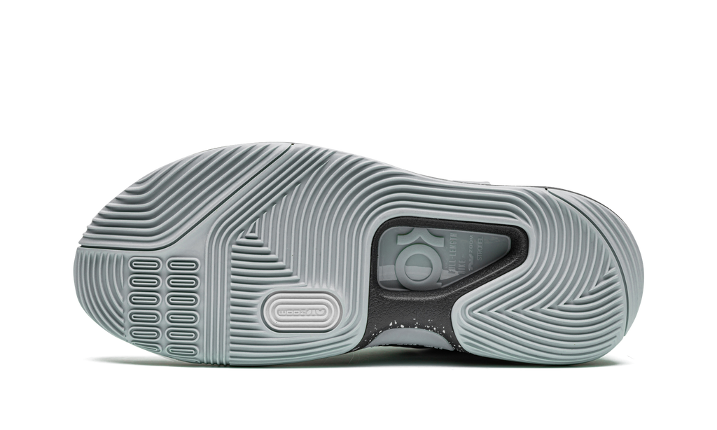 KD 14 "Wolf Grey" DA7850 002