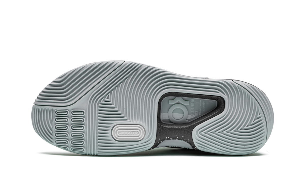 KD 14 "Wolf Grey" DA7850 002