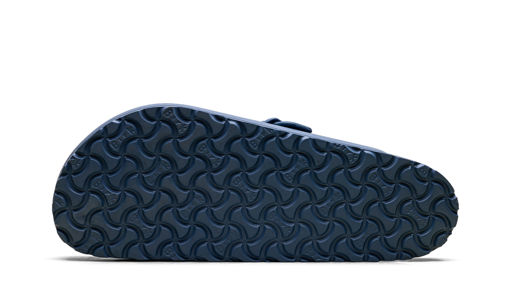 Boston EVA "Elemental Blue" 1027341
