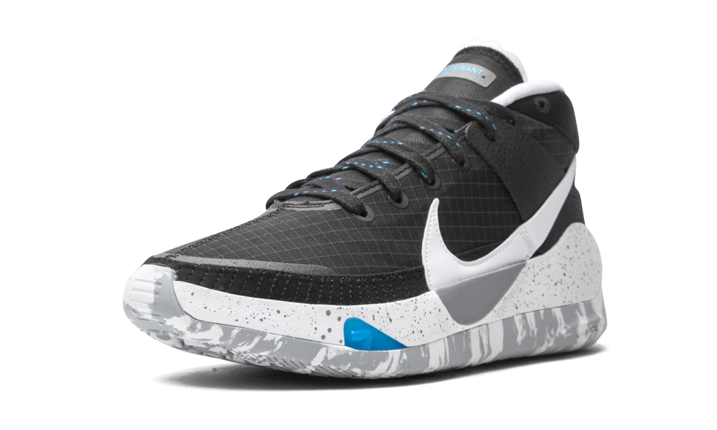 KD13 "Black" CI9948 001