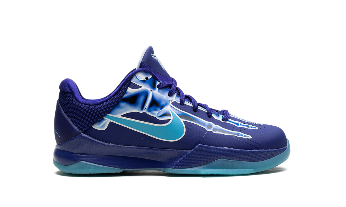 Kobe 5 GS "X-Ray" HM9522 400