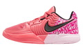 Ja 2 GS "Heart Eyes" IB8833 800