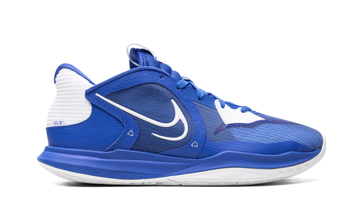 Kyrie Low 5 TB "Game Royal" DO9617 401