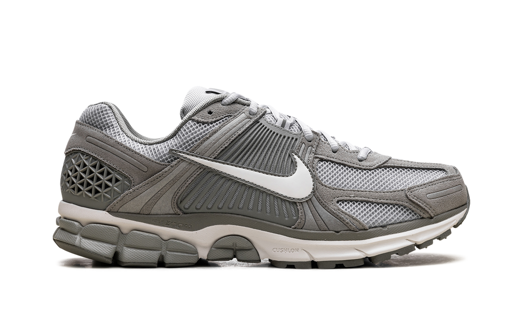 Zoom Vomero 5 "Dark Stucco" HF1553 002