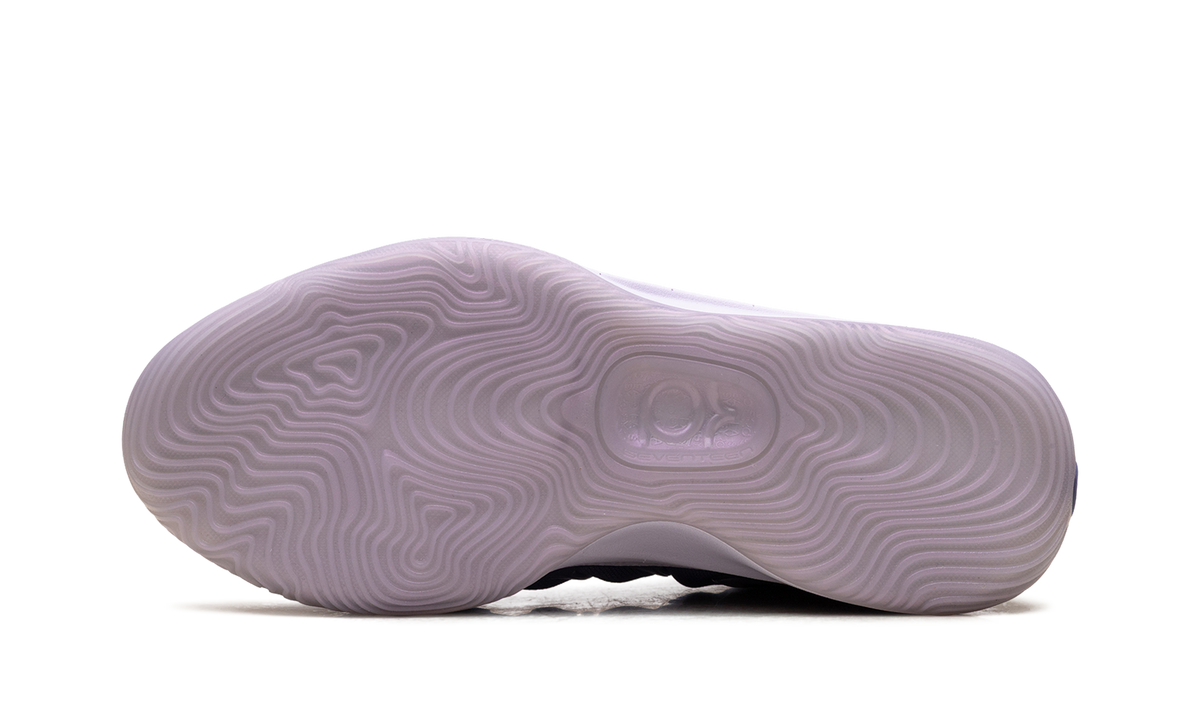 KD 17 "B.A.D." FJ9488 500