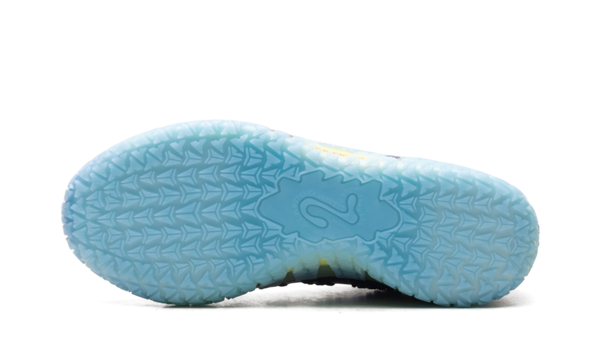 Ja 3 "Uncle Phil" IH1097 400
