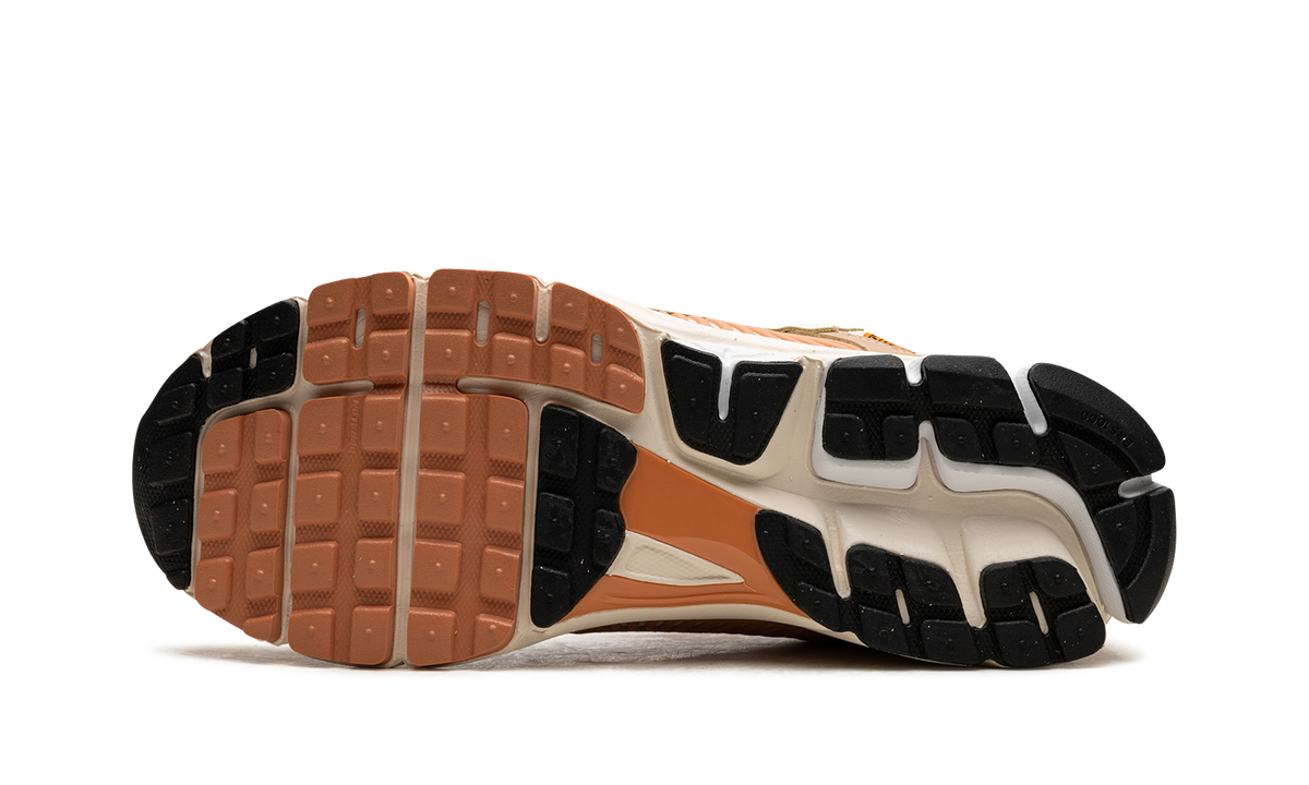 Zoom Vomero 5 "Have a Nike Day" FN8889 181