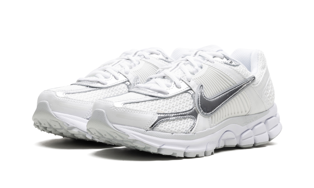 Zoom Vomero 5 WMNS "Chrome Toe" Hf7723 100