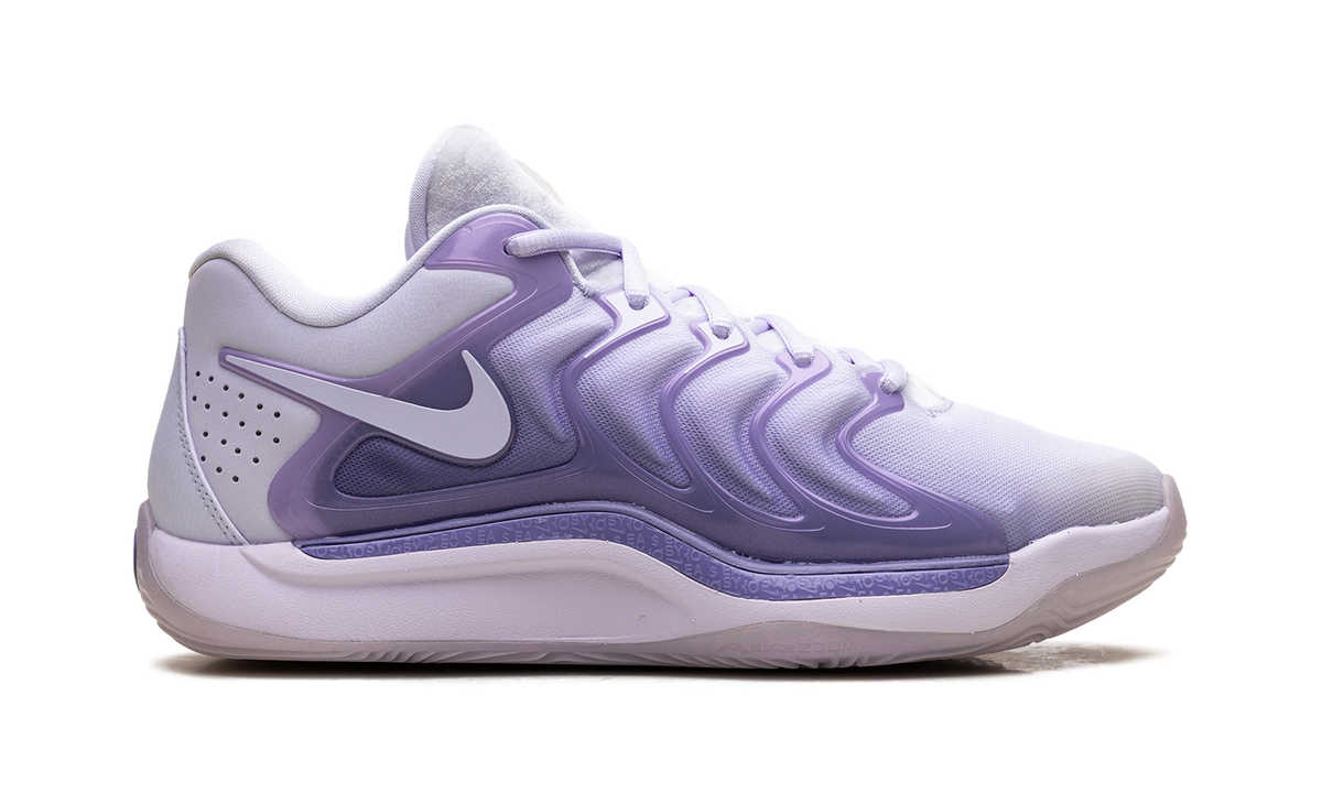 KD 17 "B.A.D." FJ9488 500