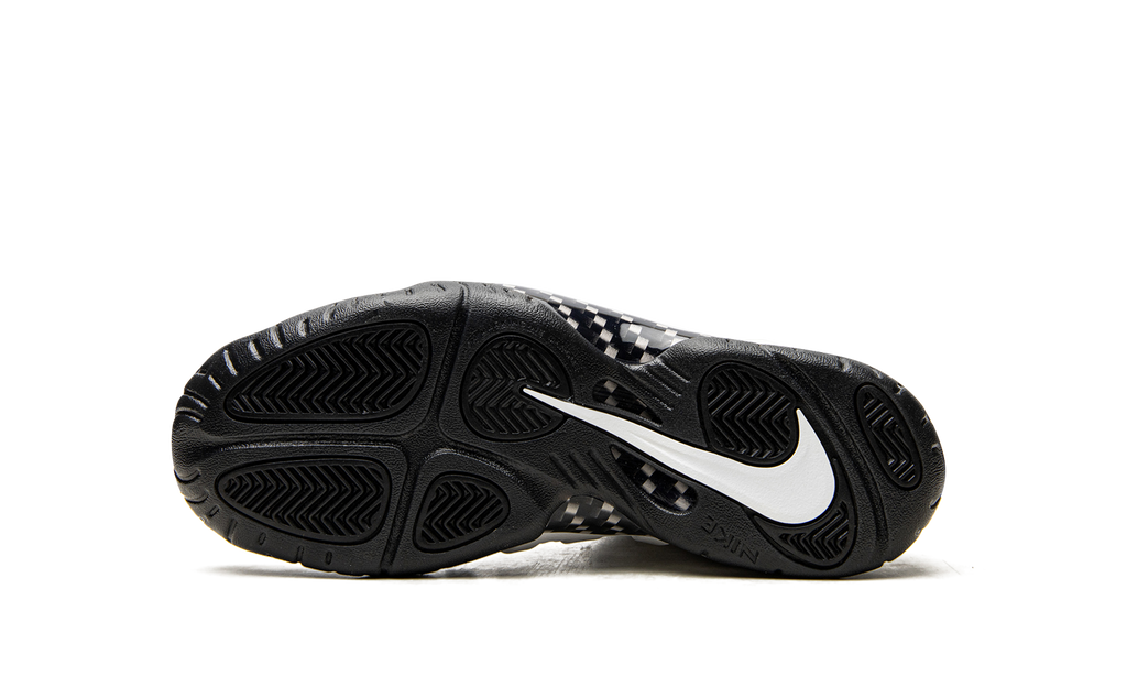 Little Posite One "Motorsport" DJ5797 100