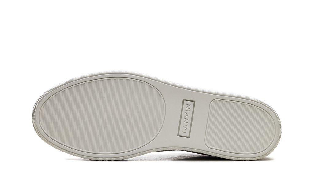 DBB1 Sneaker "White" FM SKDBB1 ANAP P15 002
