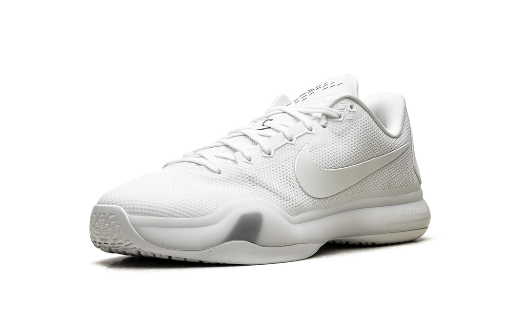 Kobe 10 Elite Protro Low "Halo" IO3415 100