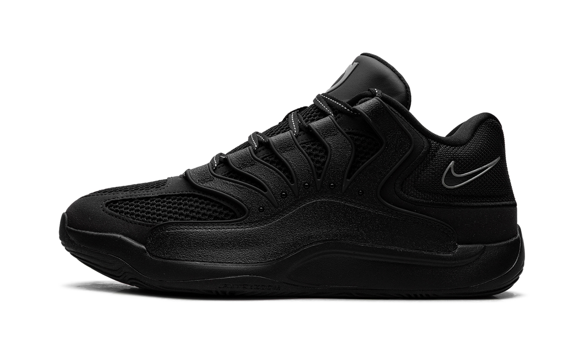 KD 18 TB "Triple Black" IM0634 001