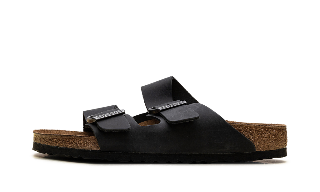 ARIZONA "Oiled Leather Habana" 0552111