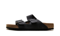ARIZONA "Oiled Leather Habana" 0552111