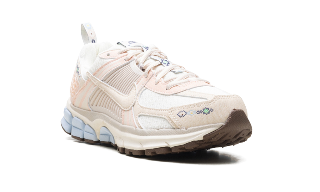 Zoom Vomero 5 GS "Soft Pearl" IH7339 001