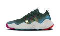TRAE YOUNG 3 "Black" IE9301