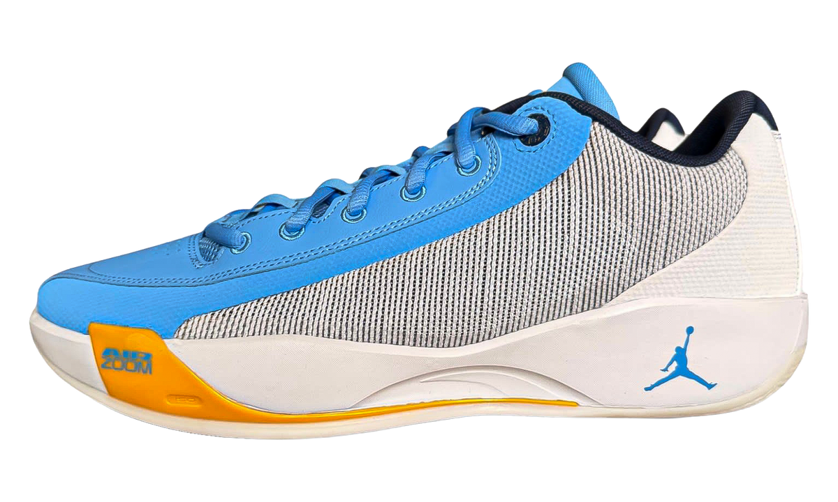 Jordan Luka .77 "NCAA Marquette PE Away" IQ94162037988