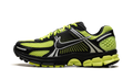 Air Zoom Vomero 5 "Bright Cactus" FJ2028-003