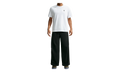 Kobe Basketball Trousers "Black" IH2426 010
