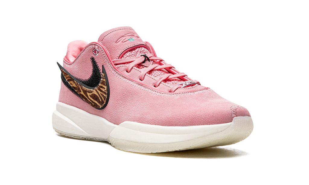 LEBRON 20 "South Beast" DQ3828 900
