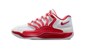 KD 18 TB "University Red" IM0634 104