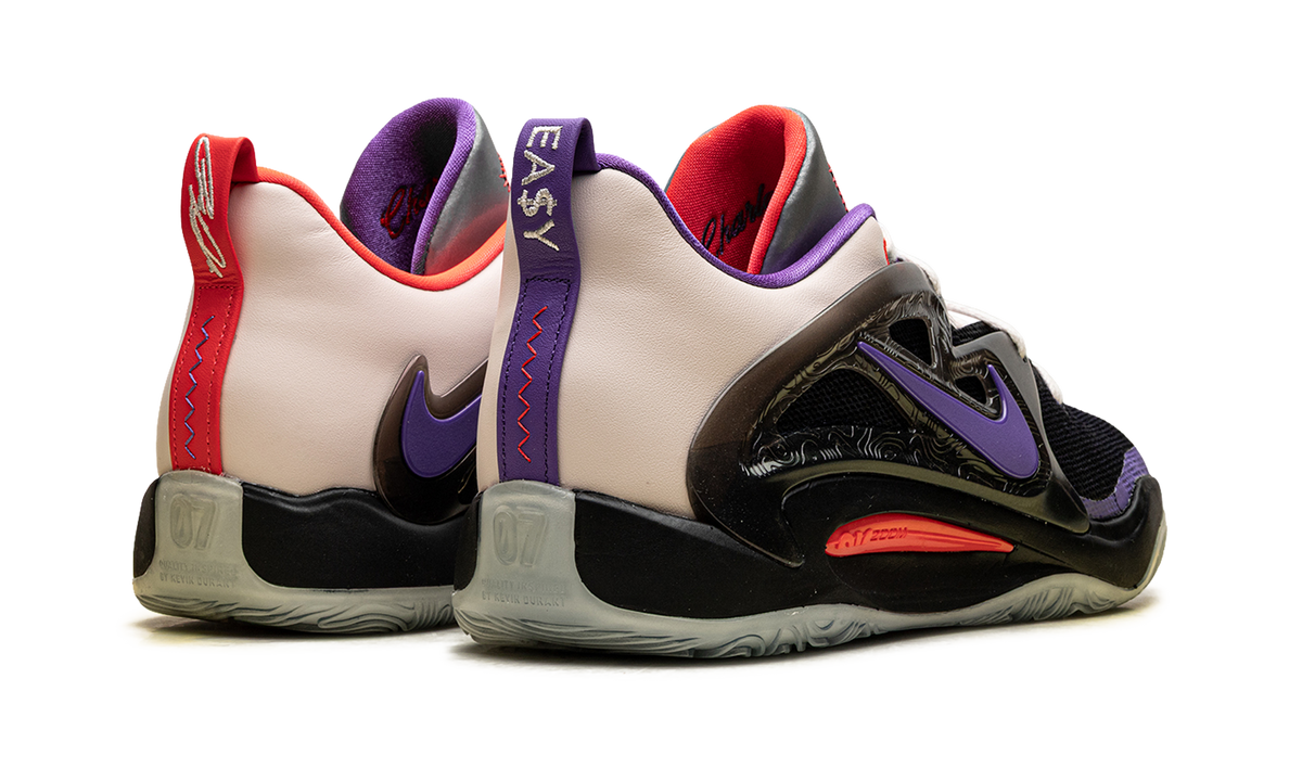 KD 15 "Producer Pack - 9th Wonder" DO9825 901