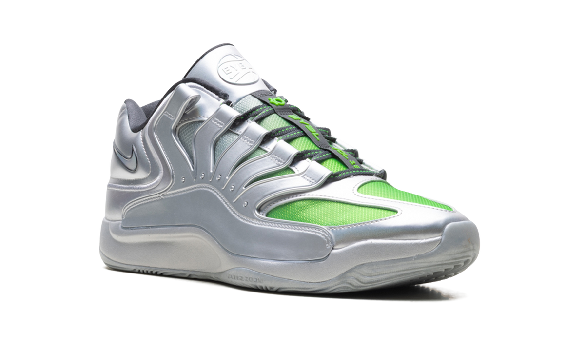 KD 18 "EYBL" IF2519 001
