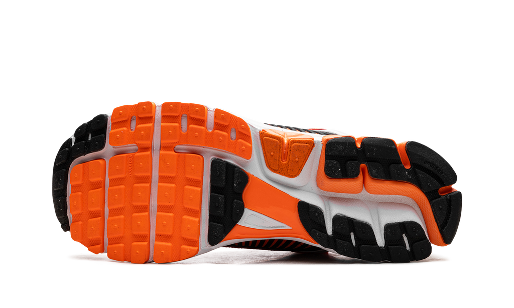Zoom Vomero 5 "Total Orange" FB9149 800