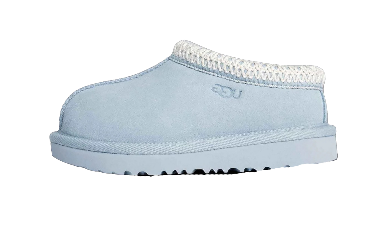 Tasman TD "Sea Foam" 1019066T SFOA