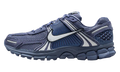 Zoom Vomero 5 WMNS "World Indigo Sanded Purple" HQ0458 400