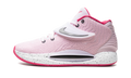 KD14 Kay Yow "Pink Kay Yow" DV2497 600