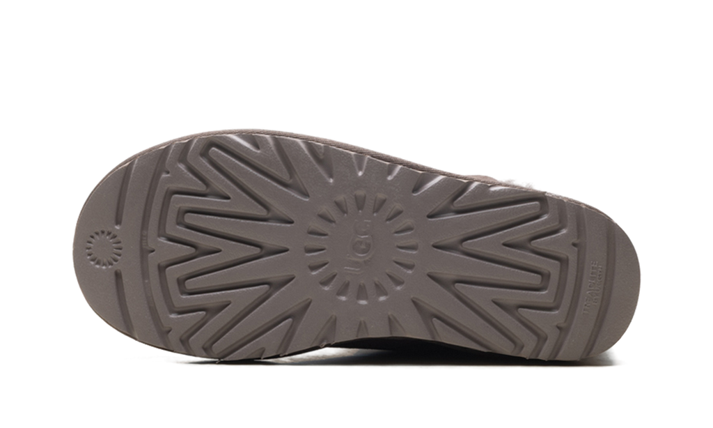 Bailey Button 2 WMNS "Thunder Cloud" 1016226 TCLD