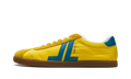 Glen "Yellow" FM SKDLON NYLO P20 8022