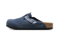 Boston "New Navy" 1030658