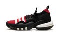 Trae Young 2.0 "Chinese New Year" IF2163