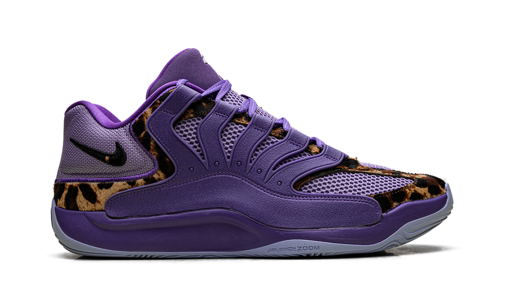 KD 18 "Chet Holmgren Thunder & Reign" IO7519 500