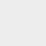 Nike Air Force 1 SC 'White Black Jewel'