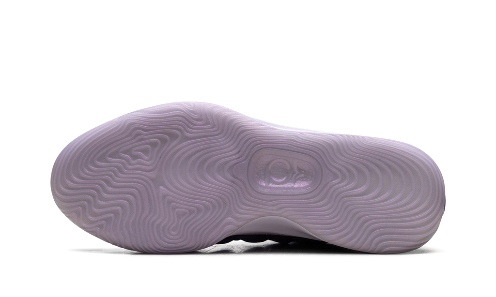 KD 17 "Bad 3.0" FJ9487 500