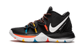 Kyrie 5 "Friends" AO2918 006