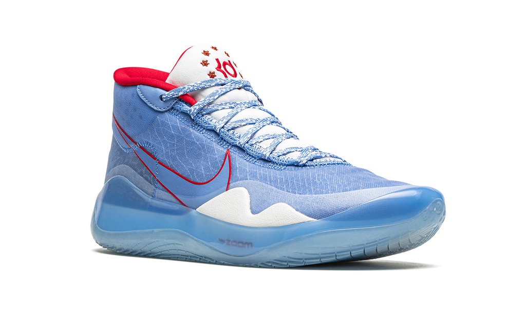 KD 12 "Don C ASG 2020" CD4982 900