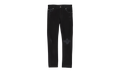 BROKEN "Black OD" PF22KDS005